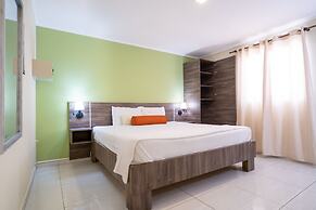 Delynne Boutique Hotel