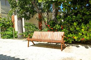 Delynne Boutique Hotel