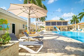 Delynne Boutique Hotel