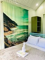 Lanzones Cabana