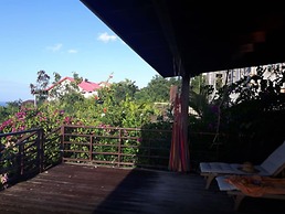Kaye Mango