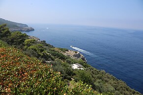 Casa Orrico - Blue Grotto