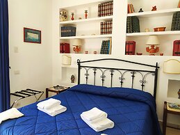 Casa Orrico - Blue Grotto