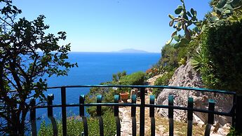 Casa Orrico - Blue Grotto