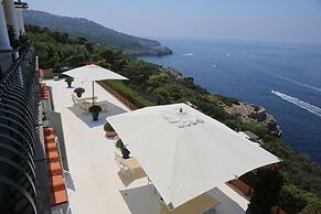 Casa Orrico - Blue Grotto