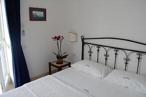 Casa Orrico - Blue Grotto