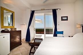 Casa Orrico - Blue Grotto