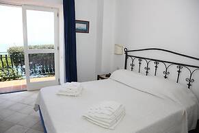 Casa Orrico - Blue Grotto