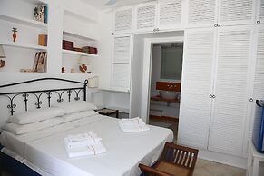 Casa Orrico - Blue Grotto