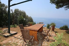 Casa Orrico - Blue Grotto