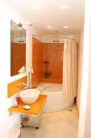 Casa Orrico - Blue Grotto