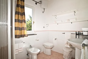 Casa Orrico - Blue Grotto