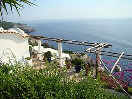 Casa Orrico - Blue Grotto