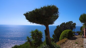 Casa Orrico - Blue Grotto