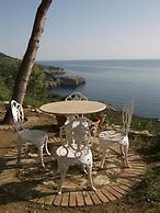 Casa Orrico - Blue Grotto