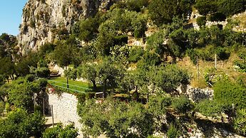 Casa Orrico - Blue Grotto