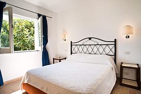 Casa Orrico - Blue Grotto