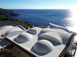 Casa Orrico - Blue Grotto