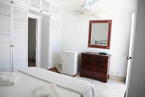 Casa Orrico - Blue Grotto