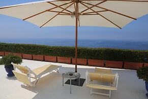 Casa Orrico - Blue Grotto