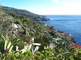 Casa Orrico - Blue Grotto