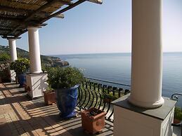 Casa Orrico - Blue Grotto