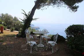 Casa Orrico - Blue Grotto