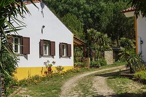 Quinta Camarena