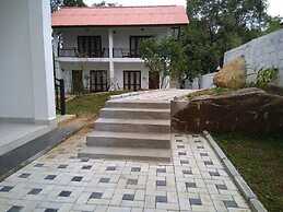 Wasu Villa Hotel Dambulla