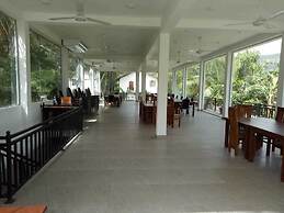 Wasu Villa Hotel Dambulla