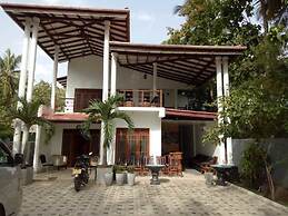 Wasu Villa Hotel Dambulla