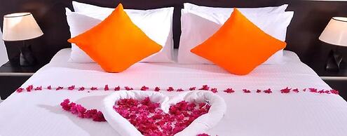 Wasu Villa Hotel Dambulla