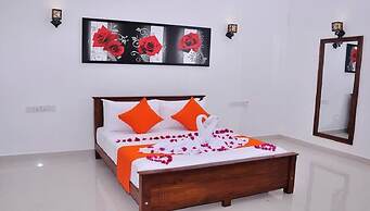 Wasu Villa Hotel Dambulla