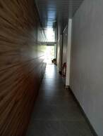 Wasu Villa Hotel Dambulla