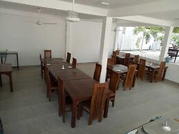 Wasu Villa Hotel Dambulla