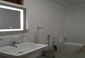 Wasu Villa Hotel Dambulla