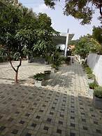 Wasu Villa Hotel Dambulla