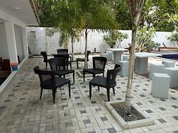 Wasu Villa Hotel Dambulla