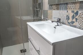 Apartamento Brisa Marinera