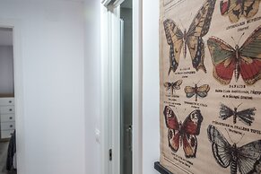 Apartamento Brisa Marinera