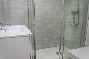 Apartamento Brisa Marinera