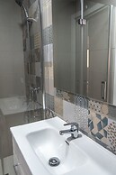 Apartamento Brisa Marinera