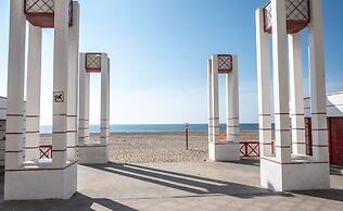 Apartamento Brisa Marinera