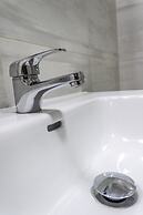 Apartamento Brisa Marinera