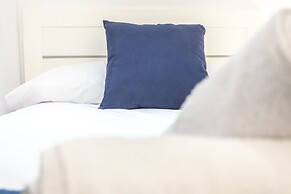 Apartamento Brisa Marinera