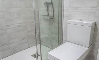 Apartamento Brisa Marinera