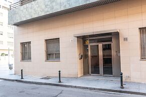 Apartamento Brisa Marinera