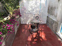Hotel L’Ariana ISOLE EOLIE - UNA Esperienze