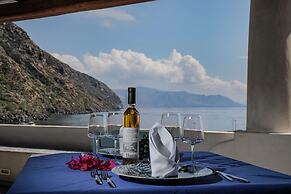 Hotel L’Ariana ISOLE EOLIE - UNA Esperienze