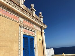 Hotel L’Ariana ISOLE EOLIE - UNA Esperienze